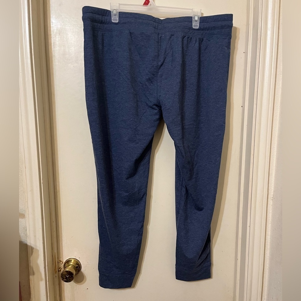 NWT Dallas Cowboys joggers - Picture 3 of 7